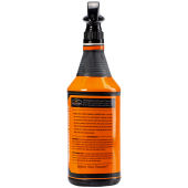 Многофункционален почистващ препарат Meguiar's Citrus Power Cleaner Plus (946 ml)