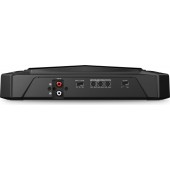 Усилвател JBL GTR-601