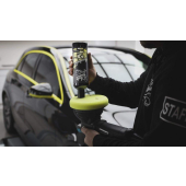 Полираща паста Auto Finesse Revitalise No:2 Polishing Compound - V2 (500 ml)