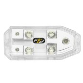 Разпределителен блок Stinger SHD820