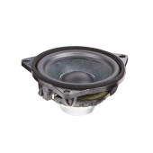 Средночестотни говорители STEG MT4