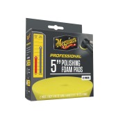 Penesti polirashti diskove Meguiar’s Professional Polishing Foam Pad 5