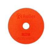 Полиращ диск от микрофибър ADBL Roller Pro Microfibre DA125