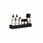 Raft за полиращи пасти и аксесоари Poka Premium Troughs Polish 80 cm