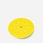 Полиращ диск Tershine Polishing Pad - Medium Cut