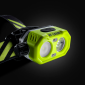 Unilite HT-1600R