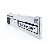 Камера за заден ход в държач за регистрационен номер Blaupunkt RVC 4.1 KH