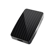 Keetec CA400 - Видео модул, безжично свързване CarPlay AndroidAuto