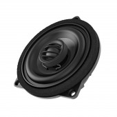 Задни говорители Audison за BMW 4 (F32, F33, F82, F83) с Hi-Fi Sound System