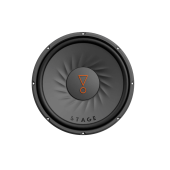 Субуфер JBL STAGE 102
