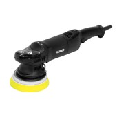 Полираща машина RUPES BigFoot Random Orbital Polisher LHR15ES (LUX)