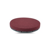 Полиращ диск Nasiol PAD HEAVY