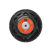 Субуфер JBL STAGE 102