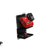 Държач Poka Premium Hanger for charger and batteries