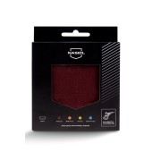 Полиращ диск Nasiol PAD HEAVY