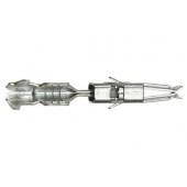 Пин за Mini ISO конектор - женски 254101