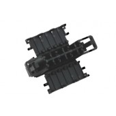 Конектор за CD чейнджър VW / Audi 254113