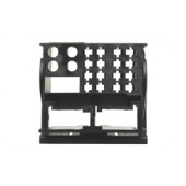 FAKRA конектор Ford 254580