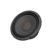 Субуфер JBL STAGE 82