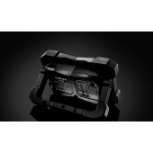 Работна лампа Unilite RF-2000