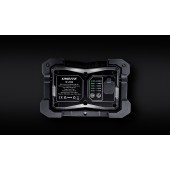 Работна лампа Unilite RF-2000