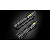 Инспекционно фенерче Unilite IL-425R