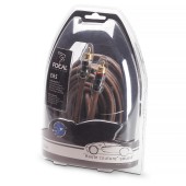 Сигнален кабел Focal ER5