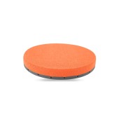 Полиращ диск Nasiol PAD MEDIUM