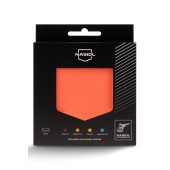 Полиращ диск Nasiol PAD MEDIUM