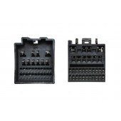 Adapter za HF komplet Ford