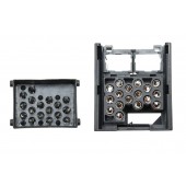 Адаптер за handsfree комплект BMW / Land Rover / Rover / MG