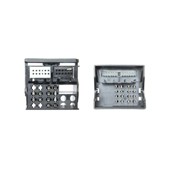 Адаптер за HF комплект Ford