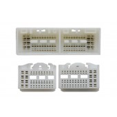 Адаптер за handsfree комплект за Hyundai / Kia