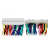 Адаптер за handsfree комплект за Hyundai / Kia