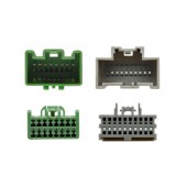 Адаптер за HF комплект Opel / Buick