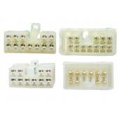 Адаптер за HF комплект Toyota