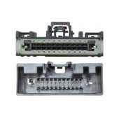 Aдаптер за HF комплект Ford / Opel / Land Rover / Mazda