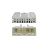 Адаптер за HF комплект Renault / Smart