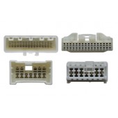 Адаптер за HF комплект Renault / Dacia