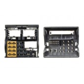 Адаптер за хендсфри комплект Audi / Škoda / Seat / Volkswagen