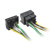 Адаптер за хендсфри комплект Audi / Škoda / Seat / Volkswagen