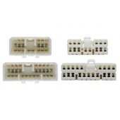 Адаптер за HF комплект Chrysler / Dodge / Jeep