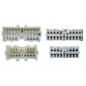 Адаптер за HF комплект Mitsubishi / Citroen / Peugeot