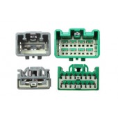 Адаптер за HF комплект Land Rover