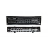 Адаптер за HF комплект Audi