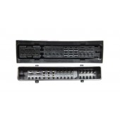 Адаптер за хендсфри комплект Audi