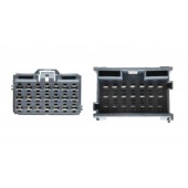 Адаптер за HF комплект Mercedes