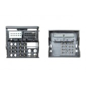 Адаптер за HF комплект Renault