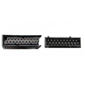 Адаптер за HF комплект BMW