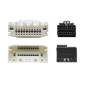 Адаптер за HF комплект Chrysler / Dodge / Jeep